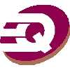 quickhiringportals logo image